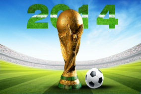2026年世界杯全新赛制有哪些变化？
